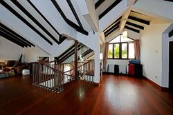 Seletar Hills Estate (D28), Semi-Detached #520756891